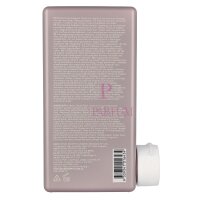 Kevin Murphy Hydrate-Me Wash Shampoo 250ml