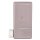 Kevin Murphy Hydrate-Me Wash Shampoo 250ml