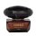 Versace Crystal Noir Parfum 50ml