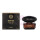 Versace Crystal Noir Parfum 50ml