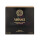 Versace Crystal Noir Parfum 50ml