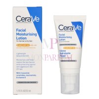 CeraVe Facial Moisturising Lotion SPF50 52ml