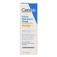 CeraVe Facial Moisturising Lotion SPF50 52ml