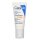 CeraVe Facial Moisturising Lotion SPF50 52ml