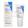 CeraVe Facial Moisturising Lotion SPF50 52ml