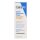 CeraVe Facial Moisturising Lotion SPF50 52ml