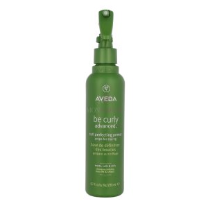 Aveda Be Curly Perfecting Primer 200ml