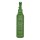 Aveda Be Curly Perfecting Primer 200ml