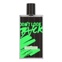 Armand Basi Uniform Dont Look Back Eau de Toilette 100ml