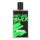 Armand Basi Uniform Dont Look Back Eau de Toilette 100ml
