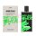 Armand Basi Uniform Dont Look Back Eau de Toilette 100ml