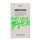 Armand Basi Uniform Dont Look Back Eau de Toilette 100ml