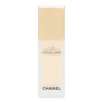 Chanel Sublimage LEssence Lumiere 40ml