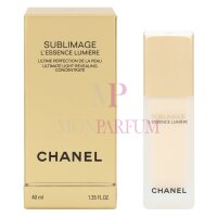 Chanel Sublimage LEssence Lumiere 40ml