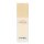 Chanel Sublimage LEssence Lumiere 40ml