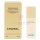 Chanel Sublimage LEssence Lumiere 40ml