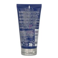 CeraVe Intensive Repair Ointment 50ml