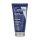 CeraVe Intensive Repair Ointment 50ml