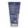 CeraVe Intensive Repair Ointment 50ml