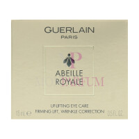 Guerlain Abeille Royale Up-Lifting Eye Care 15ml