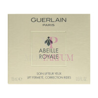 Guerlain Abeille Royale Up-Lifting Eye Care 15ml