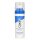 CeraVe Hydrating Hyaluronic Acid Serum 30ml