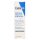 CeraVe Hydrating Hyaluronic Acid Serum 30ml