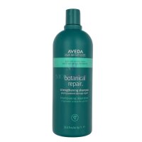 Aveda Botanical Repair Strengthening Shampoo For All Hair...