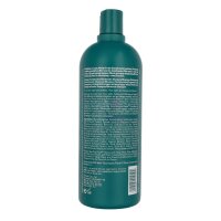 Aveda Botanical Repair Strengthening Shampoo For All Hair...