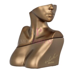 Billie Eilish Ladies Eilish Edp Spray 30ml