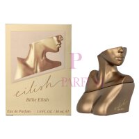 Billie Eilish Ladies Eilish Edp Spray 30ml