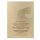 Billie Eilish Ladies Eilish Eau de Parfum 30ml