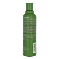 Aveda Be Curly Shampoo 250ml