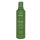 Aveda Be Curly Shampoo 250ml