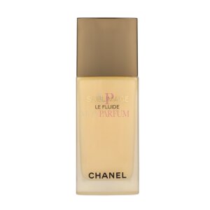 Chanel Sublimage Le Fluide 50ml