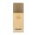 Chanel Sublimage Le Fluide 50ml