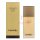 Chanel Sublimage Le Fluide 50ml