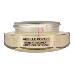 Guerlain Abeille Royale Honey Treatment Day Cream - Refill 50ml