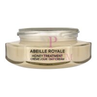 Guerlain Abeille Royale Honey Treatment Day Cream -...