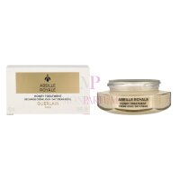 Guerlain Abeille Royale Honey Treatment Day Cream -...