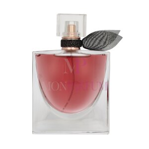 Lancome La Vie Est Belle Elixir Eau de Parfum 50ml