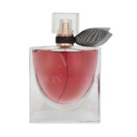 Lancome La Vie Est Belle Elixir Eau de Parfum 50ml