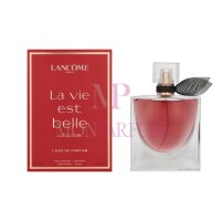 Lancome La Vie Est Belle Elixir Eau de Parfum 50ml