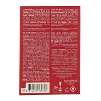 Lancome La Vie Est Belle Elixir Eau de Parfum 50ml