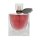 Lancome La Vie Est Belle Elixir Eau de Parfum 50ml