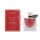Lancome La Vie Est Belle Elixir Eau de Parfum 50ml