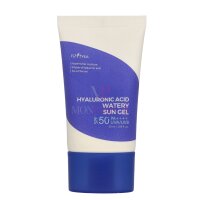 Isntree Hyaluronic Acid Watery Sun Gel SPF50 50ml