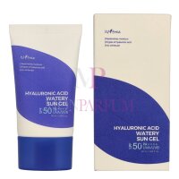 Isntree Hyaluronic Acid Watery Sun Gel SPF50 50ml