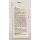 Isntree Hyaluronic Acid Watery Sun Gel SPF50 50ml