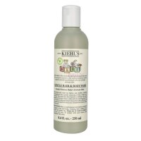 Kiehls Baby Gentle Hair & Body Wash 250ml